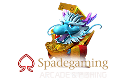 spadegaming HOYE55