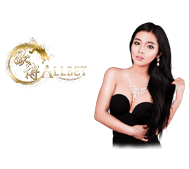 abcasino HOYE55