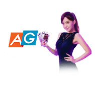 agcasino HOYE55