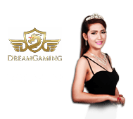 dgcasino HOYE55