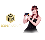 ioncasino HOYE55