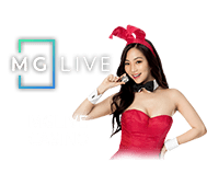 mglive HOYE55