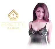 prettygaming HOYE55