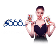 sbocasino HOYE55