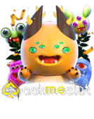 askmeslot HOYE55