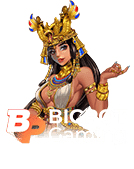 bigpotgaming HOYE55