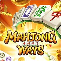 mahjong HOYE55