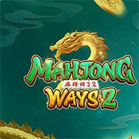 mahjongways2 HOYE55