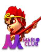 marioclub HOYE55