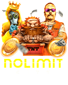 nolimitcity HOYE55