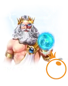 pragmaticplay HOYE55