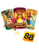 slot88 HOYE55