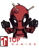 toptrendgaming HOYE55