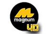 magnum4d HOYE55